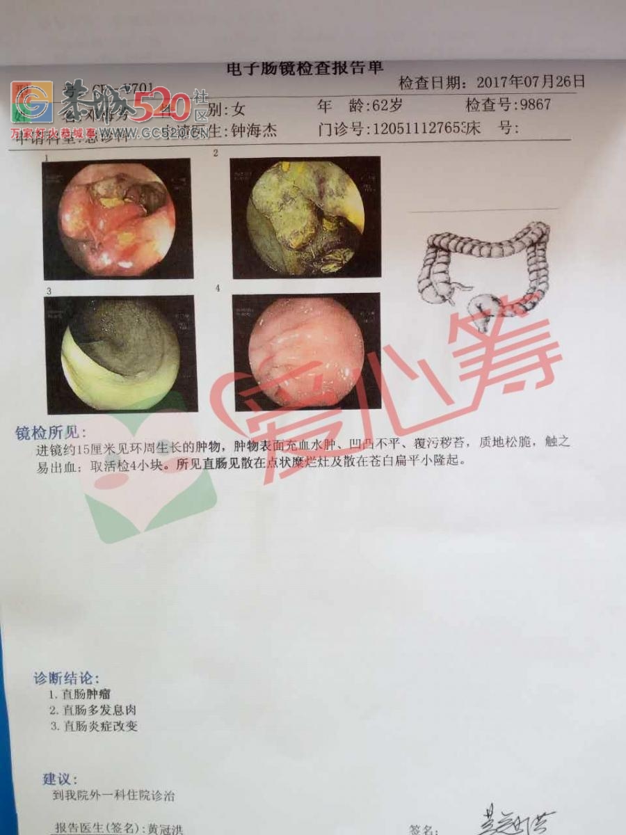 【求助】各位社会爱心人士，伸出援手救救我！383 / 作者:社区小编 / 帖子ID:234419