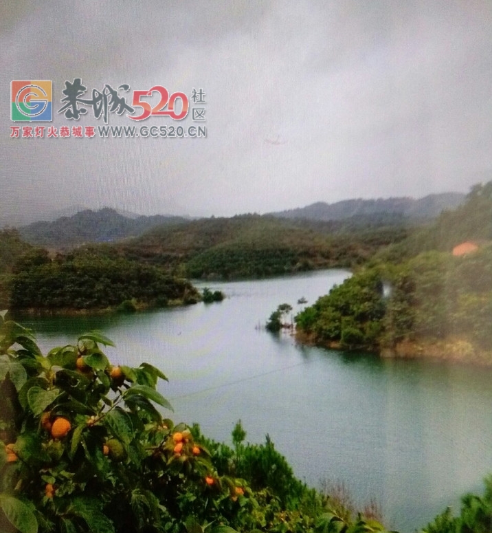 日前，恭城瑤族自治县旅游局与兰洞村委会达成共同开发‘兰洞旅游支线’意向协议。664 / 作者:茶江人 / 帖子ID:234440