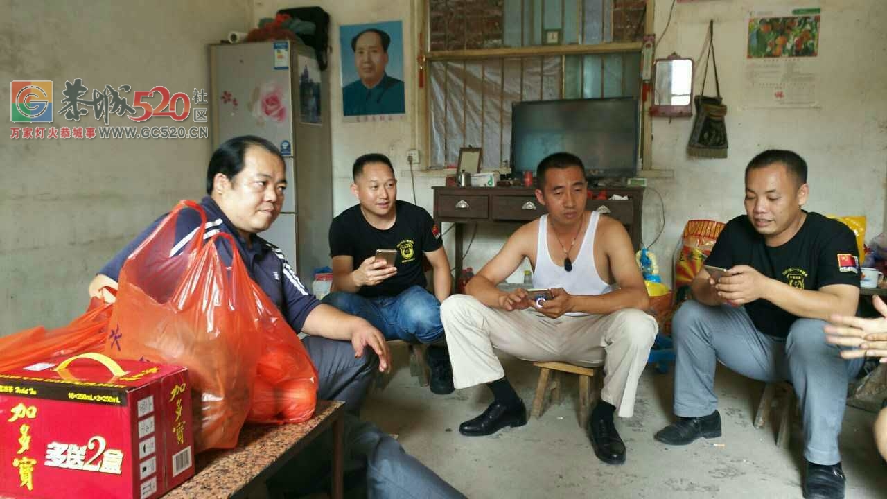 致最最可爱的战士最可爱的军人594 / 作者:儿时的回忆 / 帖子ID:234554
