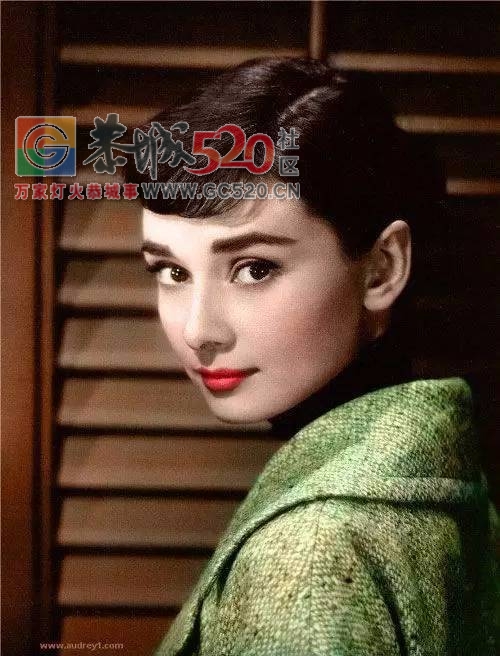 做个快乐的女人，比什么都重要213 / 作者:离人泪 / 帖子ID:234580