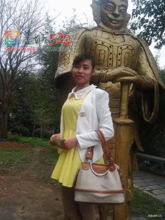 全州人唐梅，于7月21日晚上离家出走，如有看到此人请联系我们，有重谢。989 / 作者:分类小编 / 帖子ID:234609