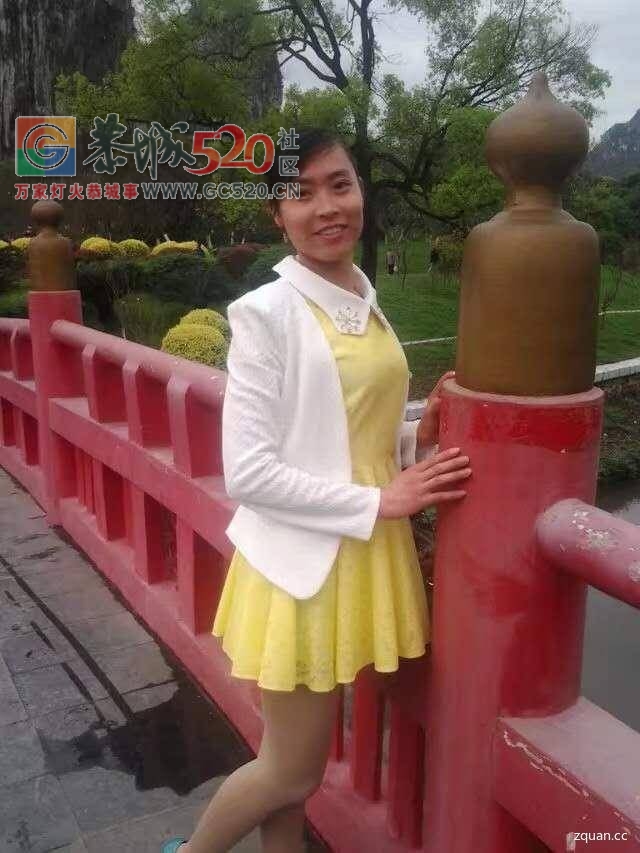 全州人唐梅，于7月21日晚上离家出走，如有看到此人请联系我们，有重谢。893 / 作者:分类小编 / 帖子ID:234609
