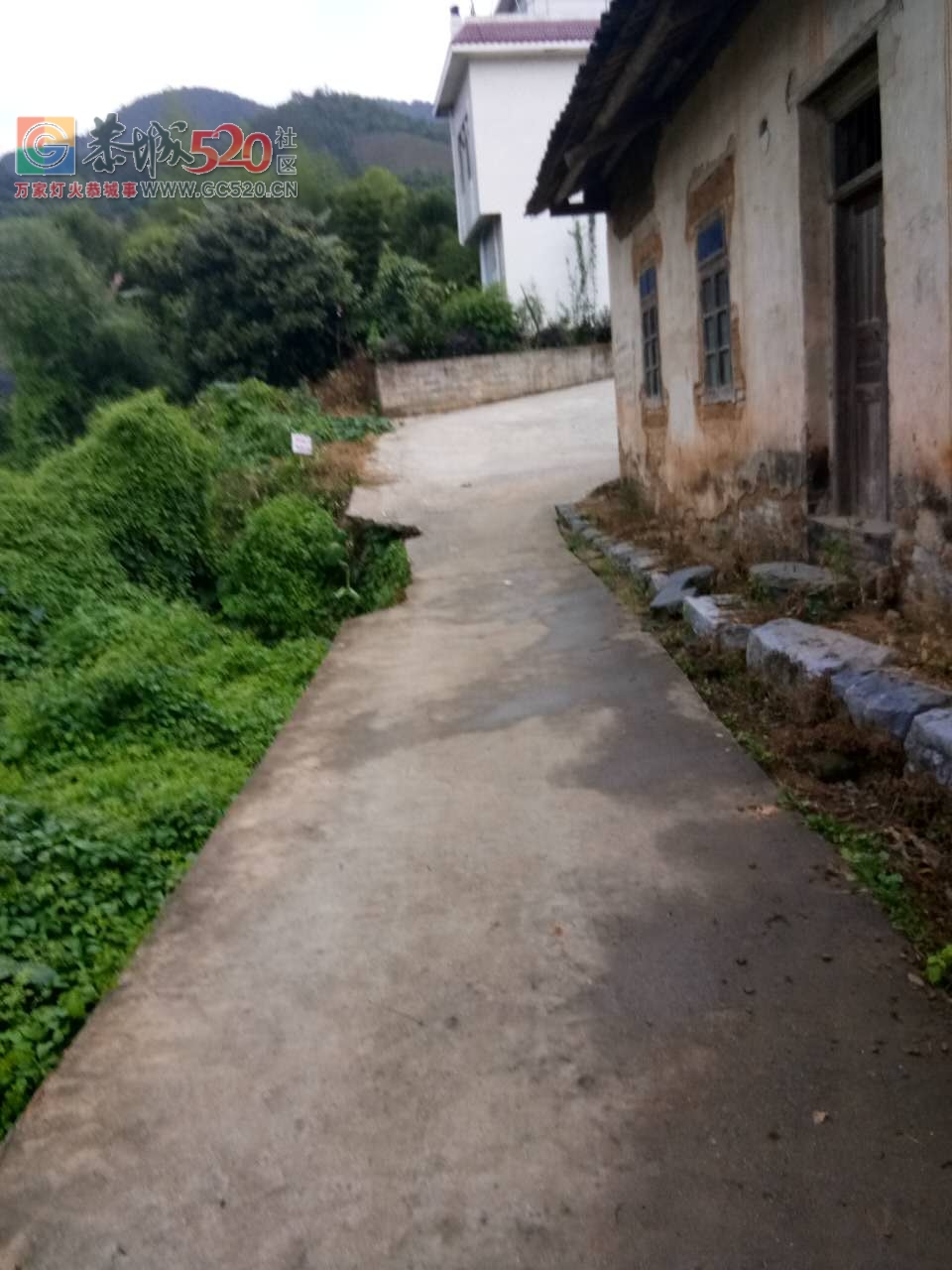 对河村这路坏了几年了都呗得人来修，前段时间还有架出租车在这挨紧。。。。608 / 作者:正在输入中 / 帖子ID:234620