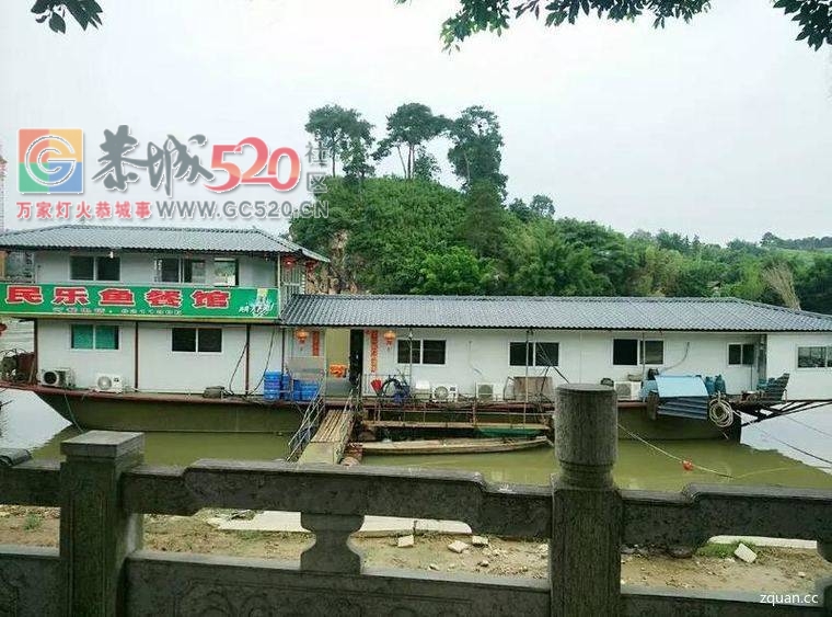 民乐鱼餐厅宵夜新开业，招聘烧烤师傅和阿姨155 / 作者:分类小编 / 帖子ID:234633