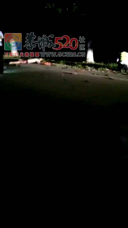 惨不忍睹！湖南车和摩托车相撞，摩托车司机当场死亡！770 / 作者:东门头人 / 帖子ID:234738