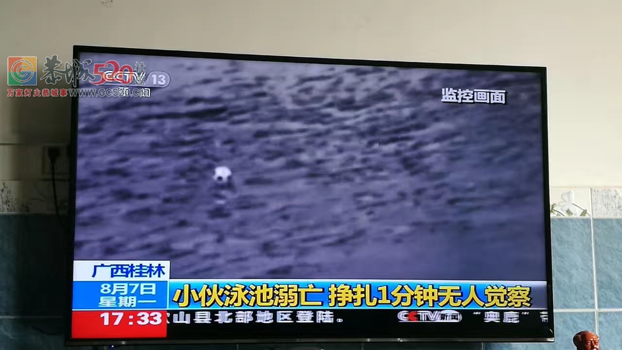 央 视 13 报 道 了！166 / 作者:罗少爷 / 帖子ID:234764
