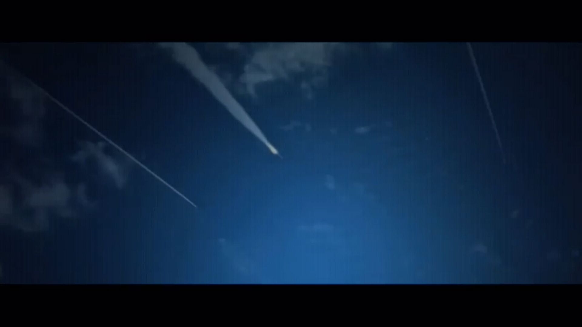 看到这里，你会不会突然振奋807 / 作者:绎苒 / 帖子ID:234870
