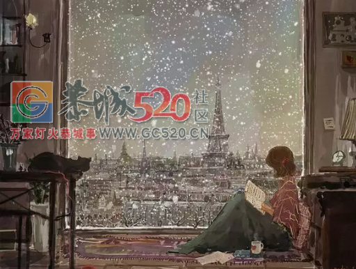 为什么和优秀的人在一起，真的就越来越优秀？988 / 作者:雨打芭蕉残 / 帖子ID:234910