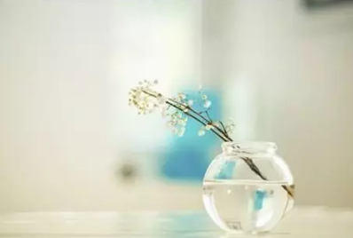 摧毁一份感情，一句话就够了109 / 作者:碧澄匀 / 帖子ID:234950