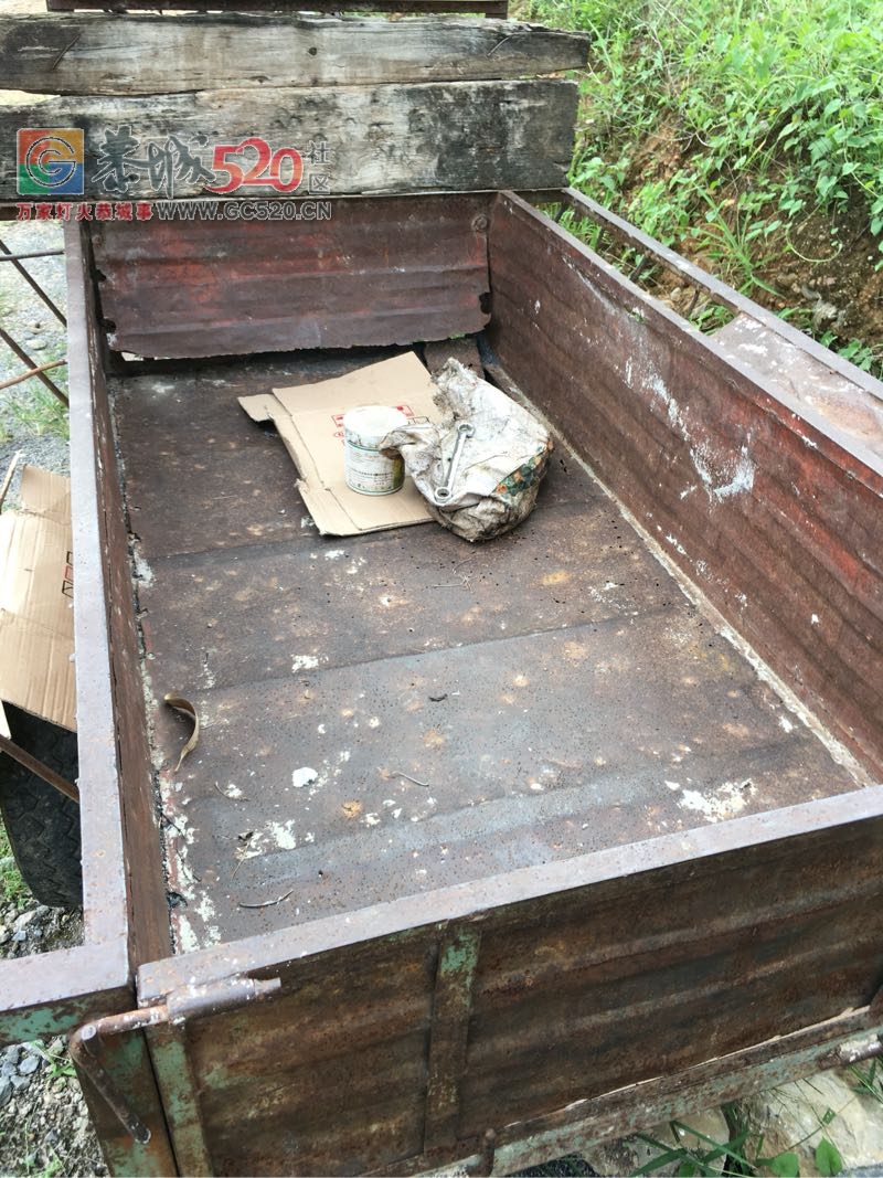 卖一辆狗狗冲294 / 作者:何哥哥 / 帖子ID:234959