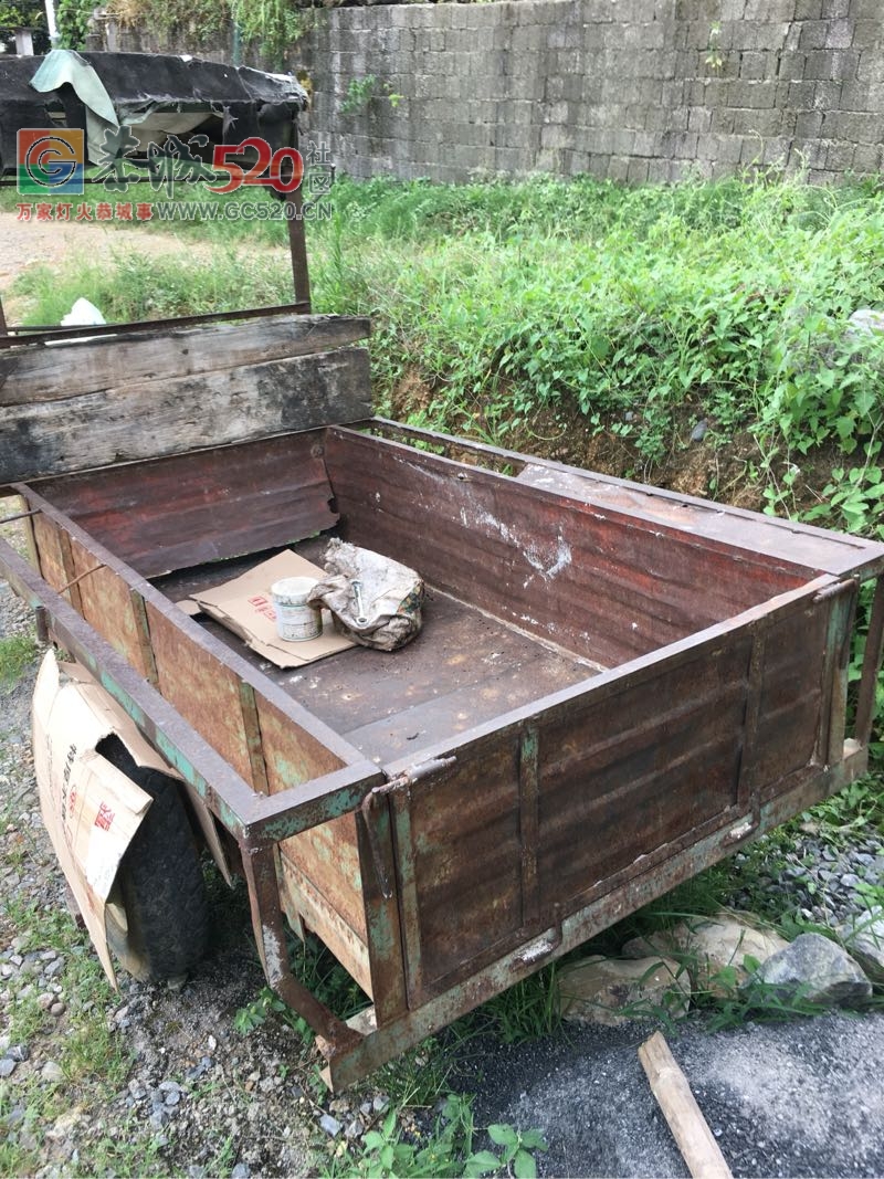 卖一辆狗狗冲195 / 作者:何哥哥 / 帖子ID:234959