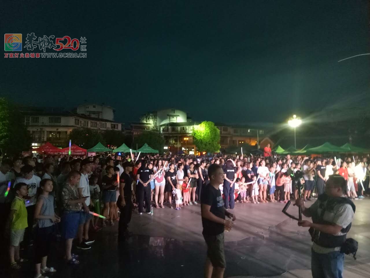 昨天音乐节，好嗨！700 / 作者:蒋妹妹啊 / 帖子ID:235037