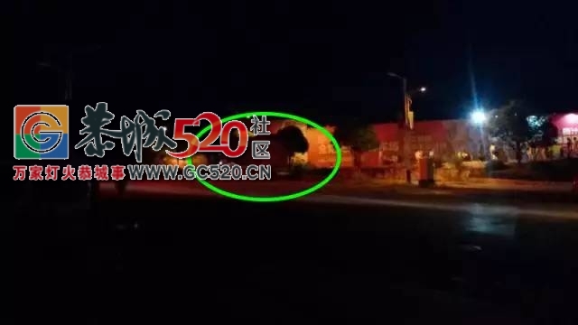 【恭城身边事】寻找笔山村人周义丨茶南路一店铺门头突然砸下丨一果农喷打药水后...943 / 作者:社区小编 / 帖子ID:235040