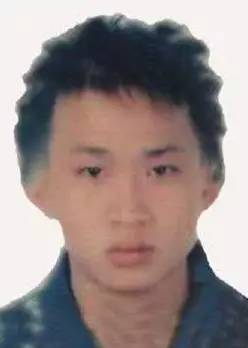 【恭城身边事】寻找笔山村人周义丨茶南路一店铺门头突然砸下丨一果农喷打药水后...200 / 作者:社区小编 / 帖子ID:235040