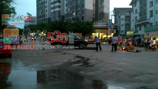 兄弟们谁知道这车是459 / 作者:恭城兄弟 / 帖子ID:235086