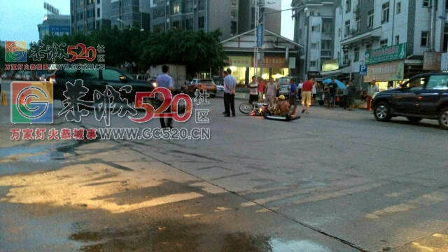 兄弟们谁知道这车是16 / 作者:恭城兄弟 / 帖子ID:235086
