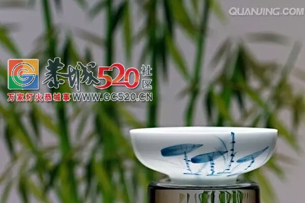 身体残缺不可怕，可怕的是心灵的残缺690 / 作者:九命猫 / 帖子ID:235170