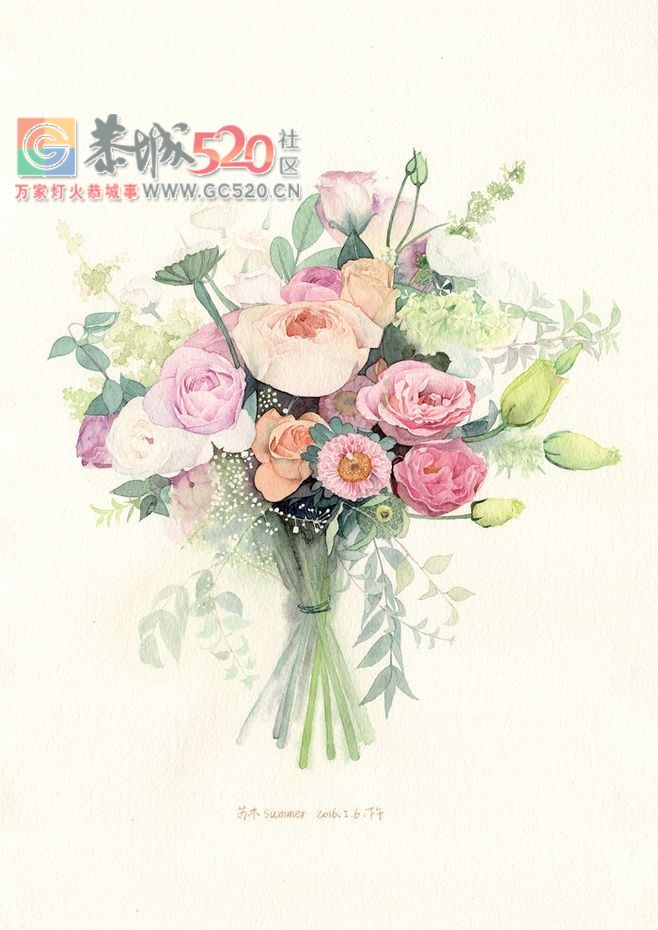 我珍惜我的秘密，也珍惜淡淡的忧伤420 / 作者:离人泪 / 帖子ID:235189