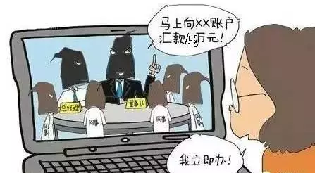 恭城人劝你还是看一下，不然后悔就没用了…345 / 作者:HxCraft / 帖子ID:235192