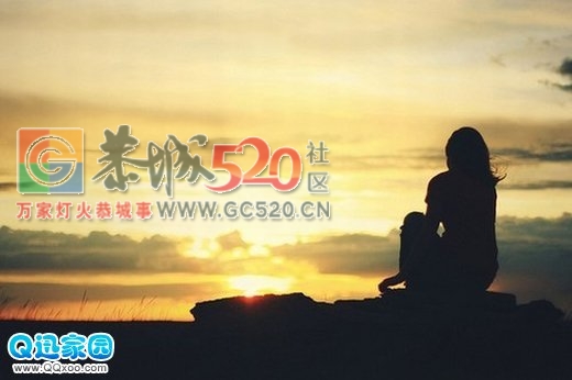 丧失了喜欢人的能力，是什么样的体验606 / 作者:jphzy / 帖子ID:235275