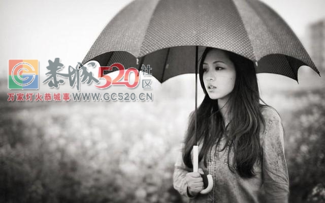 分手以后拉黑所有联系方式，事实告诉我们到底有多重要920 / 作者:baby甜心 / 帖子ID:235283