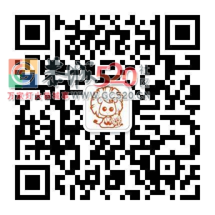 可爱可亲母婴店诚聘店长、销售员、抚触师573 / 作者:分类小编 / 帖子ID:235361