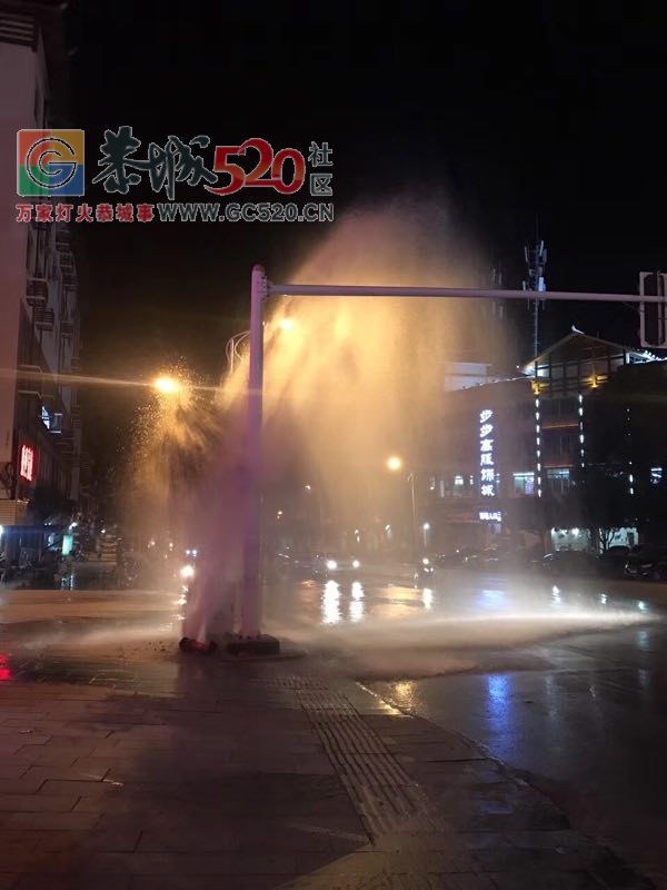 老车站免费洗车969 / 作者:凤凰山脚的人家 / 帖子ID:235440