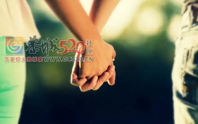 有一种感情，不会输给时间935 / 作者:baby甜心 / 帖子ID:235456
