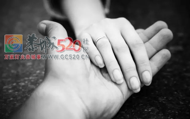 有一种感情，不会输给时间962 / 作者:baby甜心 / 帖子ID:235456