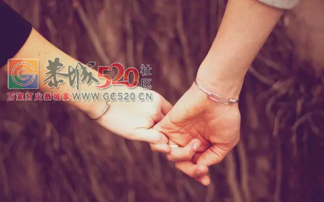 有一种感情，不会输给时间713 / 作者:baby甜心 / 帖子ID:235456