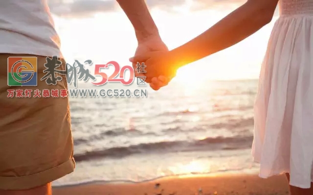 有一种感情，不会输给时间608 / 作者:baby甜心 / 帖子ID:235456