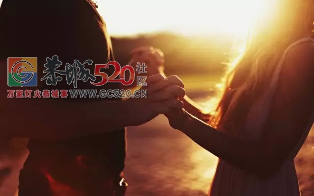 有一种感情，不会输给时间237 / 作者:baby甜心 / 帖子ID:235456