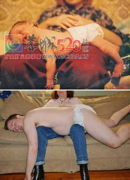 时间在变，但真情不变。157 / 作者:chen22047 / 帖子ID:235486