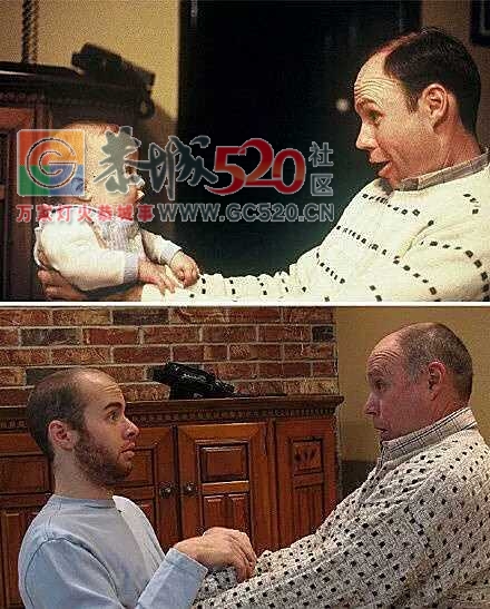 时间在变，但真情不变。869 / 作者:chen22047 / 帖子ID:235486