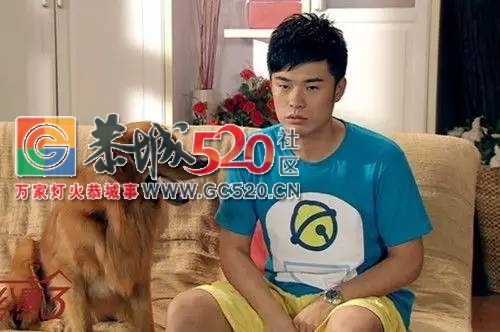 微整形还是“危整形”，不开刀的微整形安全吗？189 / 作者:疾控客服 / 帖子ID:235569