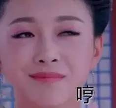 微整形还是“危整形”，不开刀的微整形安全吗？568 / 作者:疾控客服 / 帖子ID:235569