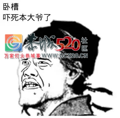手机辐射很危险？扯淡！294 / 作者:疾控客服 / 帖子ID:235571