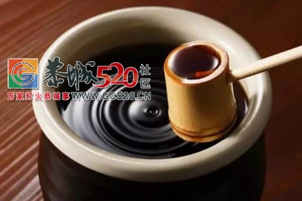从小用到大的感冒治疗方法，竟然是错的！！！659 / 作者:疾控客服 / 帖子ID:235573
