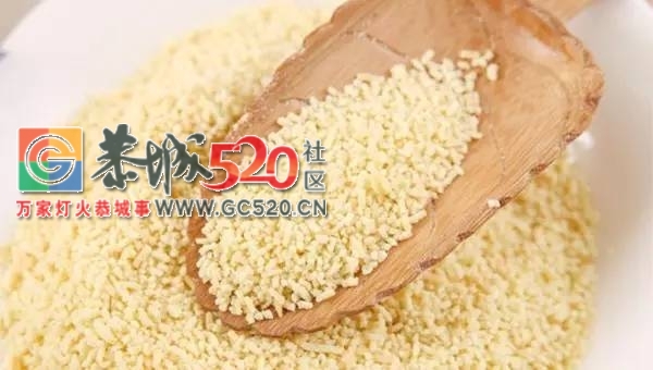 味精会致癌？鸡精里面有鸡？真相看这里！902 / 作者:疾控客服 / 帖子ID:235575