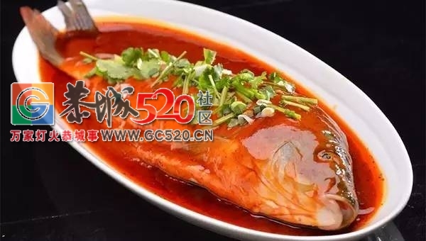 味精会致癌？鸡精里面有鸡？真相看这里！607 / 作者:疾控客服 / 帖子ID:235575
