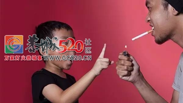 都在躲二手烟，其实还有更厉害的三手烟呢！336 / 作者:疾控客服 / 帖子ID:235577