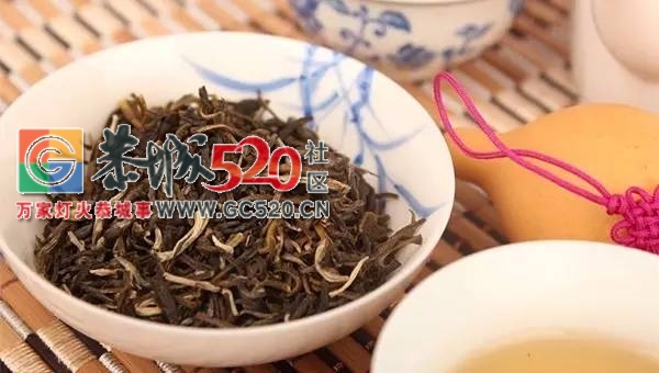 都在躲二手烟，其实还有更厉害的三手烟呢！958 / 作者:疾控客服 / 帖子ID:235577