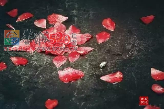 做人，莫要嘴上一套，心里一套722 / 作者:高负帅 / 帖子ID:235669