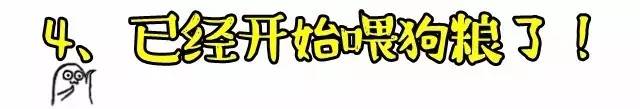 【围观】七天恋人活动匹配结果公布啦！文末有单身交友群哟！455 / 作者:社区小编 / 帖子ID:235769