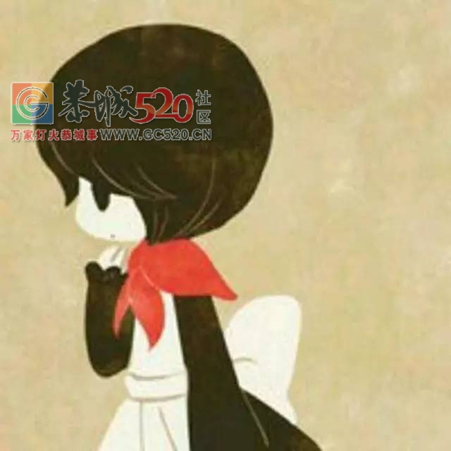 【围观】七天恋人活动匹配结果公布啦！文末有单身交友群哟！993 / 作者:社区小编 / 帖子ID:235769