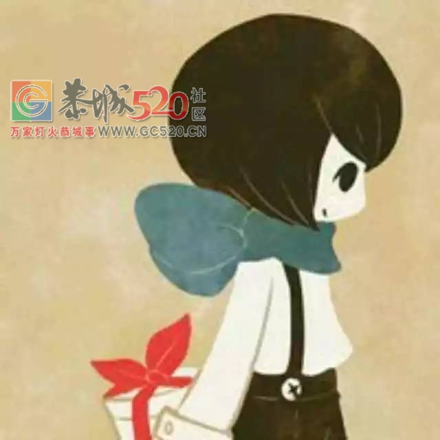 【围观】七天恋人活动匹配结果公布啦！文末有单身交友群哟！33 / 作者:社区小编 / 帖子ID:235769