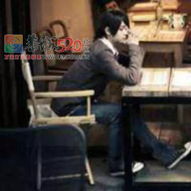 【围观】七天恋人活动匹配结果公布啦！文末有单身交友群哟！938 / 作者:社区小编 / 帖子ID:235769