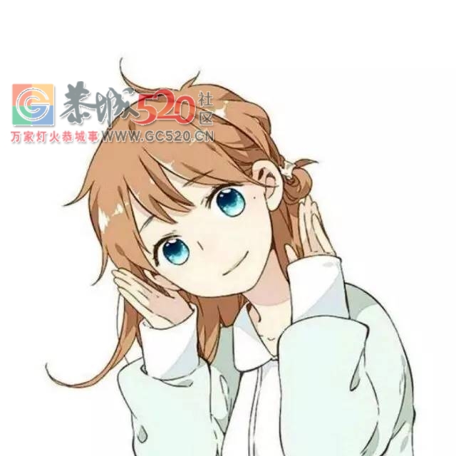 【围观】七天恋人活动匹配结果公布啦！文末有单身交友群哟！708 / 作者:社区小编 / 帖子ID:235769