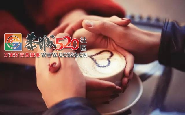 【围观】七天恋人活动匹配结果公布啦！文末有单身交友群哟！340 / 作者:社区小编 / 帖子ID:235769