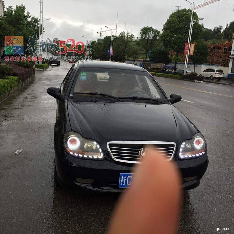 吉利自由舰出售689 / 作者:分类小编 / 帖子ID:235770